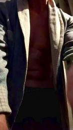 tonytuga webcam cam4 model stream image