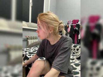 freakfarm webcam bongacams model stream image