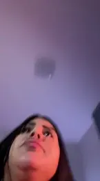 Niinarosee webcam stripchat model stream image