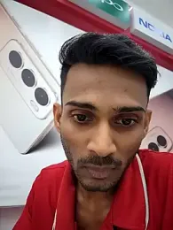 JOHN_LEE_DEREK webcam model stream image