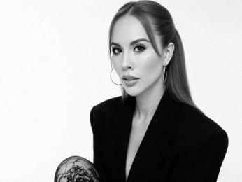 MiaPastory webcam model stream image