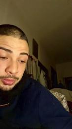 Ficcoduro3 webcam model stream image