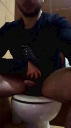 Ficcoduro3 webcam model stream image