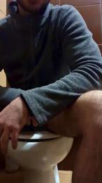 Ficcoduro3 webcam model stream image