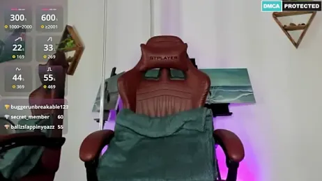 jasminedaze888 webcam model stream image