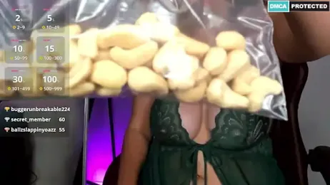 jasminedaze888 webcam model stream image