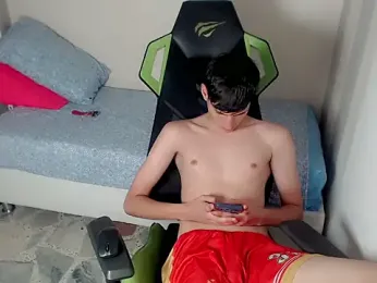 Pablito_junior webcam model stream image