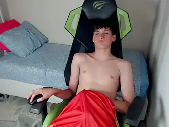 Pablito_junior webcam model stream image