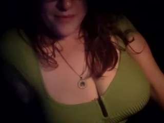 lpounder webcam camsoda model stream image