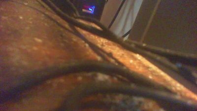 allblond1 webcam model stream image