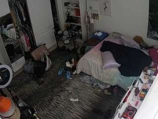 voyeurcam-hornyhostel-02 webcam model stream image