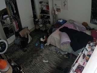 voyeurcam-hornyhostel-02 webcam model stream image