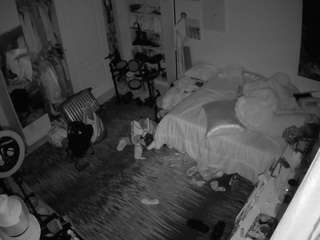 voyeurcam-hornyhostel-02 webcam camsoda model stream image