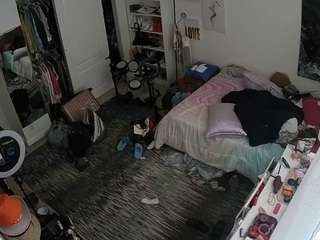 voyeurcam-hornyhostel-02 webcam camsoda model stream image