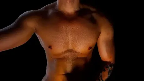 dialga6636 webcam model stream image