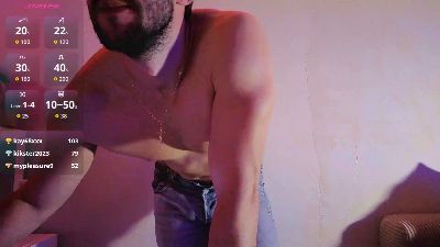 boiteasex webcam cam4 model stream image