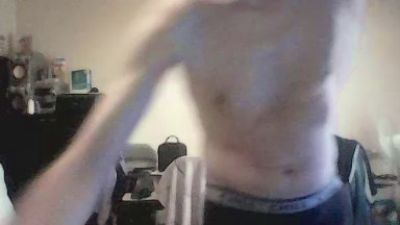 clipper79 webcam cam4 model stream image