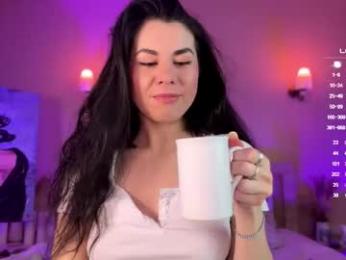 nikavenus webcam model stream image