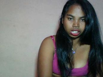 Miarizou webcam model stream image