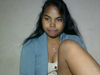 Miarizou webcam model stream image