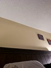 Roddog18 webcam model stream image