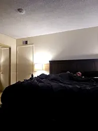 Roddog18 webcam model stream image