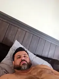 Roddog18 webcam stripchat model stream image