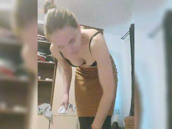 S-O-F-I-A webcam model stream image