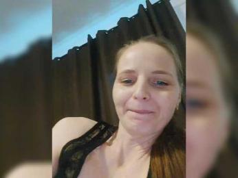 S-O-F-I-A webcam model stream image