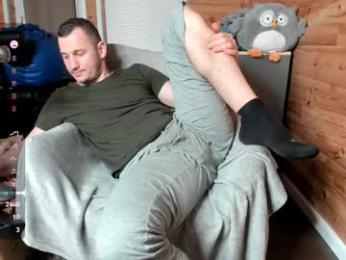 bigsshark webcam model stream image