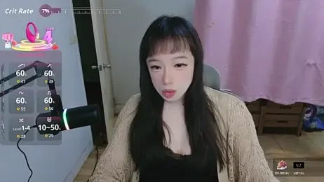 Ranran0710 webcam model stream image