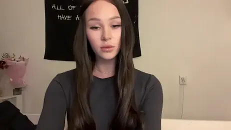 ur_molly webcam stripchat model stream image