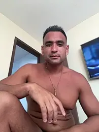 cricixus09 webcam model stream image