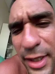 cricixus09 webcam model stream image