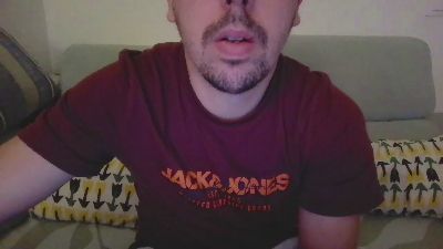 _play_ webcam model stream image