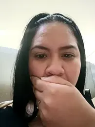 Miia_grand webcam model stream image