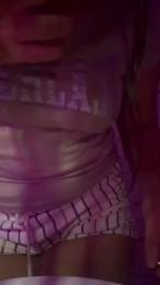 morenota4 webcam model stream image