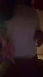 morenota4 webcam model stream image