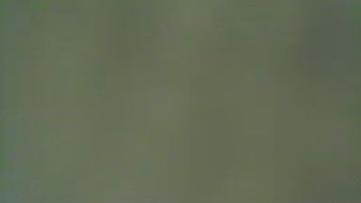 crazy1972 webcam model stream image