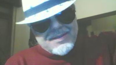 crazy1972 webcam model stream image