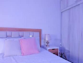 _natasha18_ webcam chaturbate model stream image