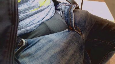 Raulistaa_92 webcam model stream image