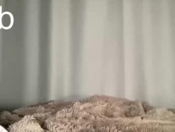 eva_mp3 webcam model stream image