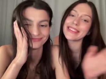 eva_mp3 webcam model stream image