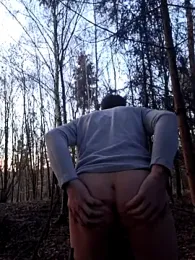 MariusStar89 webcam model stream image