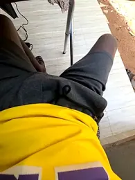 Javan_ webcam model stream image