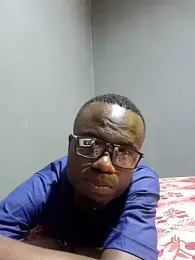 Javan_ webcam model stream image