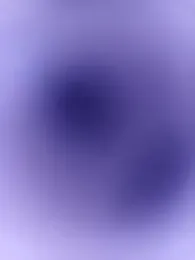 Yasinyasin7 webcam stripchat model stream image