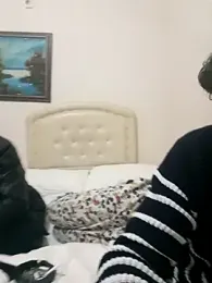 Yasinyasin7 webcam stripchat model stream image