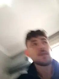 Yasinyasin7 webcam stripchat model stream image